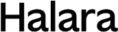 halara-ca.com